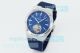 BBS Swiss Replica Vacheron Constantin Overseas Tourbillon Blue Dial Rubber Strap Watch (2)_th.jpg